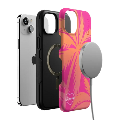 Islander | Love Island Case