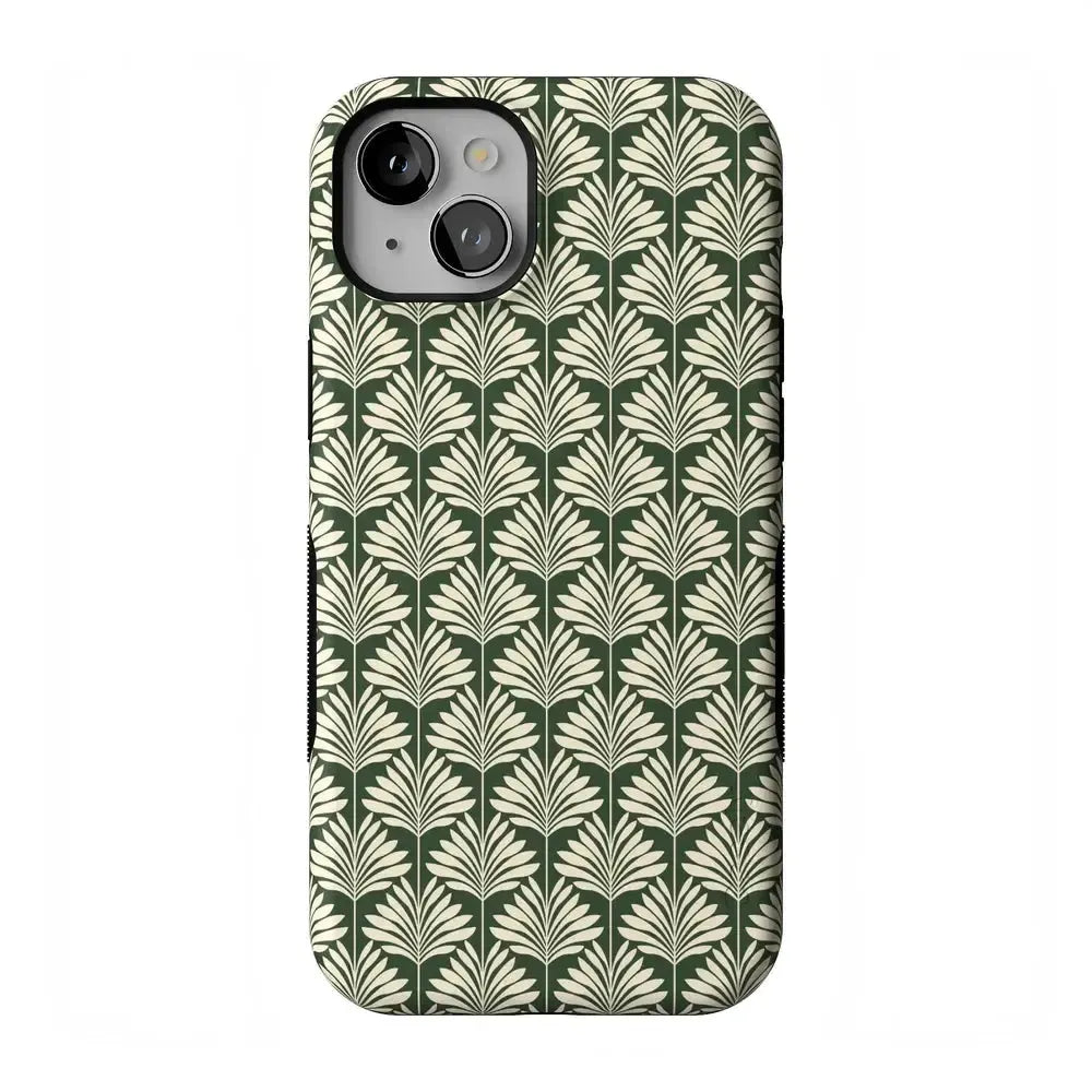 Cabana Nights | The Boyfriend Collection