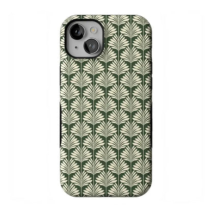 Cabana Nights | The Boyfriend Collection