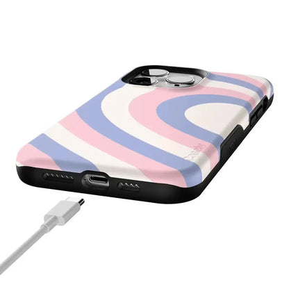 (Left) Half of My Heart | Friendship Case