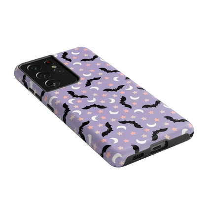 Midnight Flight | Celestial Bats Case