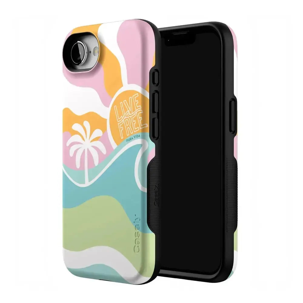 Tropical Dreams | Pura Vida Case