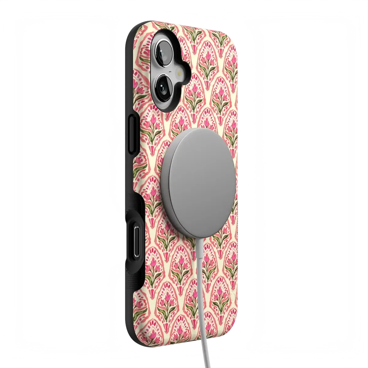 Tulip Tapestry | Jenna Palek x Casely Case