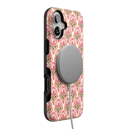 Tulip Tapestry | Jenna Palek x Casely Case