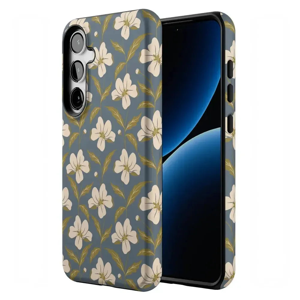 Lei’d Back  | The Boyfriend Collection