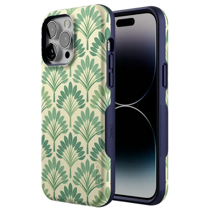 Palm Royale | Palm Beach Case