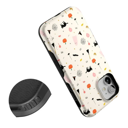 Witching Hour | Cute Halloween Case