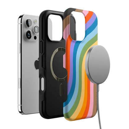 Love for All | Rainbow Pride Case