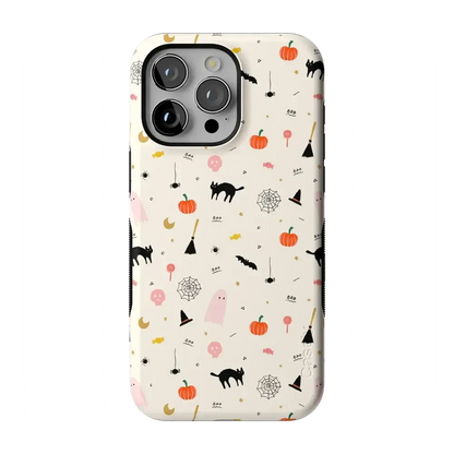 Witching Hour | Cute Halloween Case