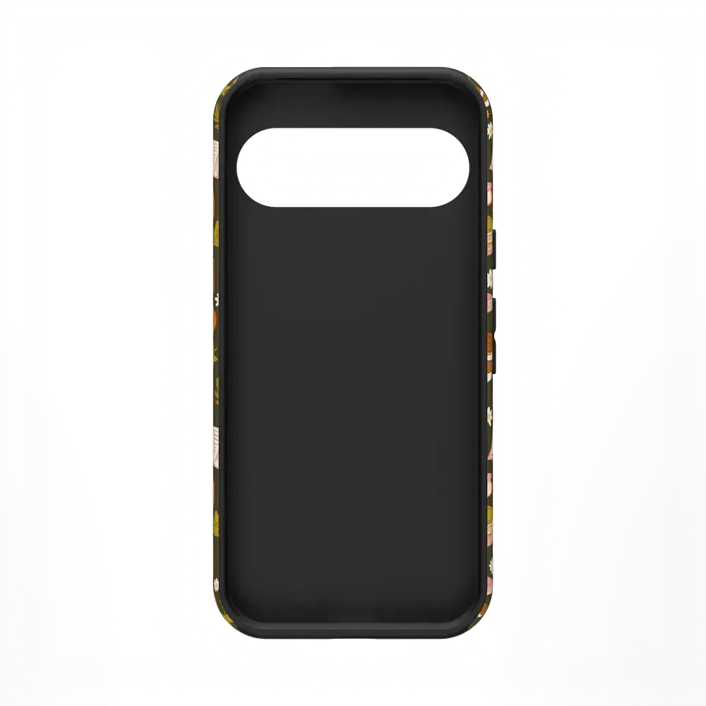 Small Town Magic | Fall Faves Case