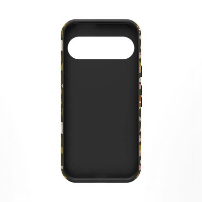 Small Town Magic | Fall Faves Case