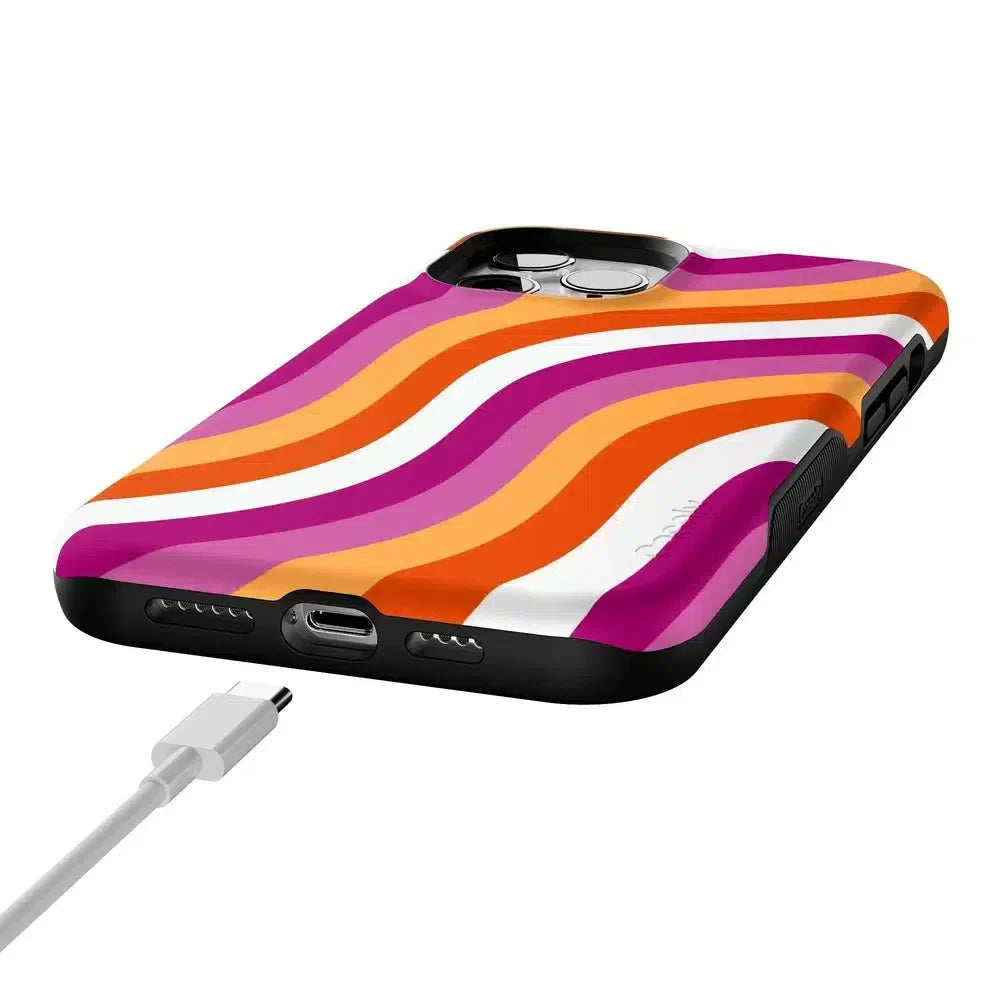 All for Love | Pride Case