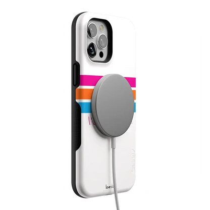 I've Got a Text! | Official Love Island x Casely Phone Case