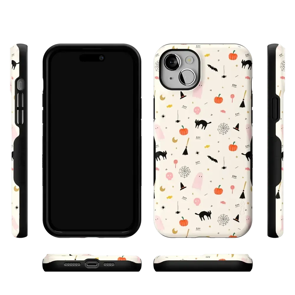 Witching Hour | Cute Halloween Case