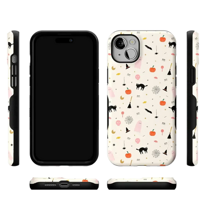 Witching Hour | Cute Halloween Case