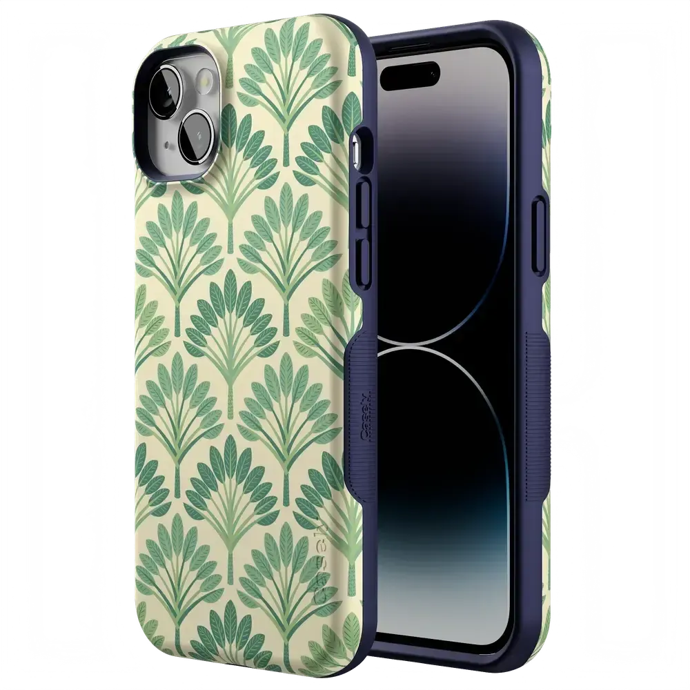 Palm Royale | Palm Beach Case