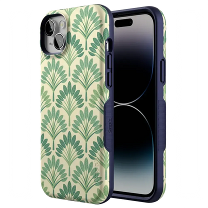 Palm Royale | Palm Beach Case