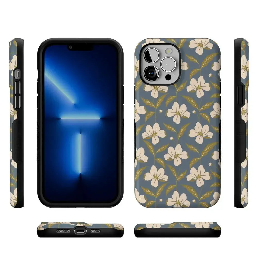 Lei’d Back  | The Boyfriend Collection