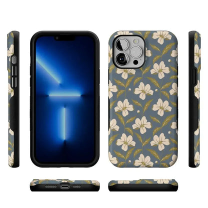 Lei’d Back  | The Boyfriend Collection