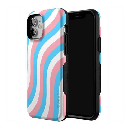 Proud To Be Me | Pride Case