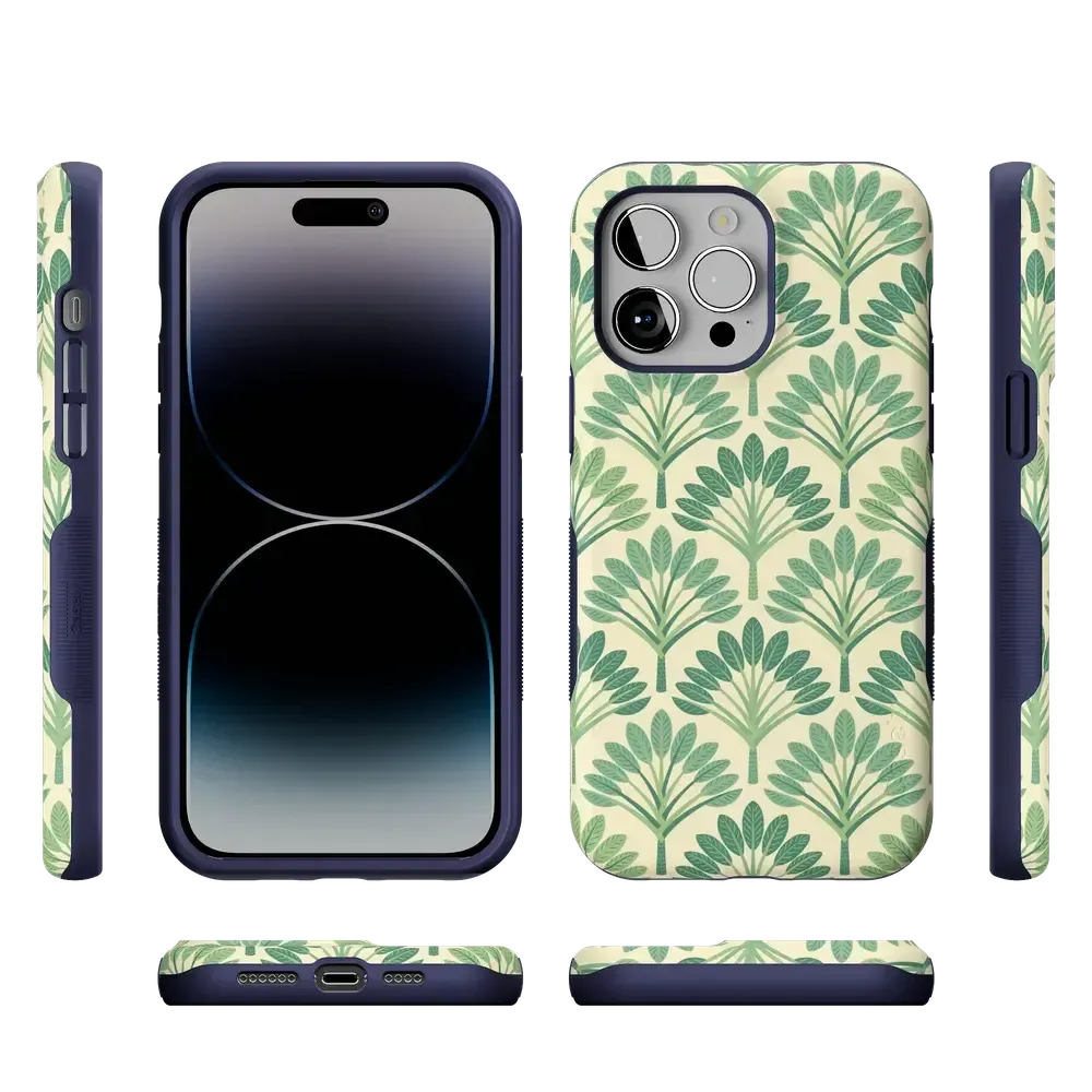 Palm Royale | Palm Beach Case