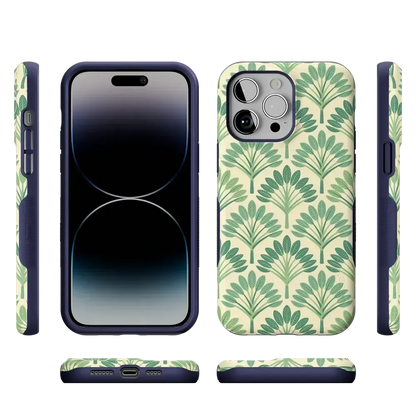 Palm Royale | Palm Beach Case