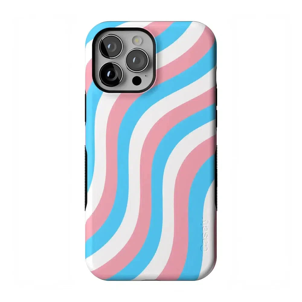 Proud To Be Me | Pride Case