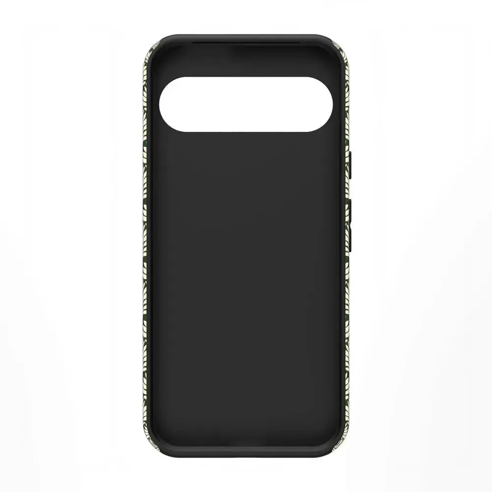 Cabana Nights | The Boyfriend Collection