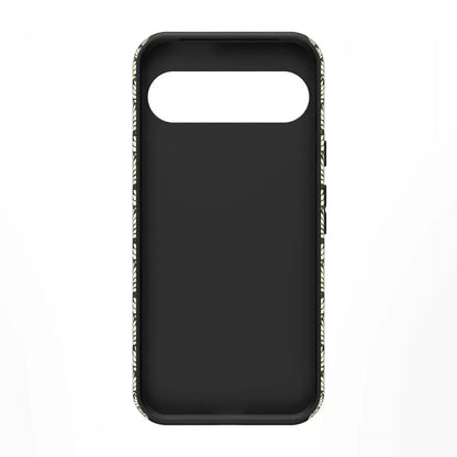 Cabana Nights | The Boyfriend Collection