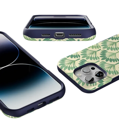 Palm Royale | Palm Beach Case