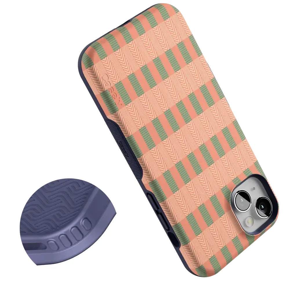 Grand Cabana | Palm Beach Case