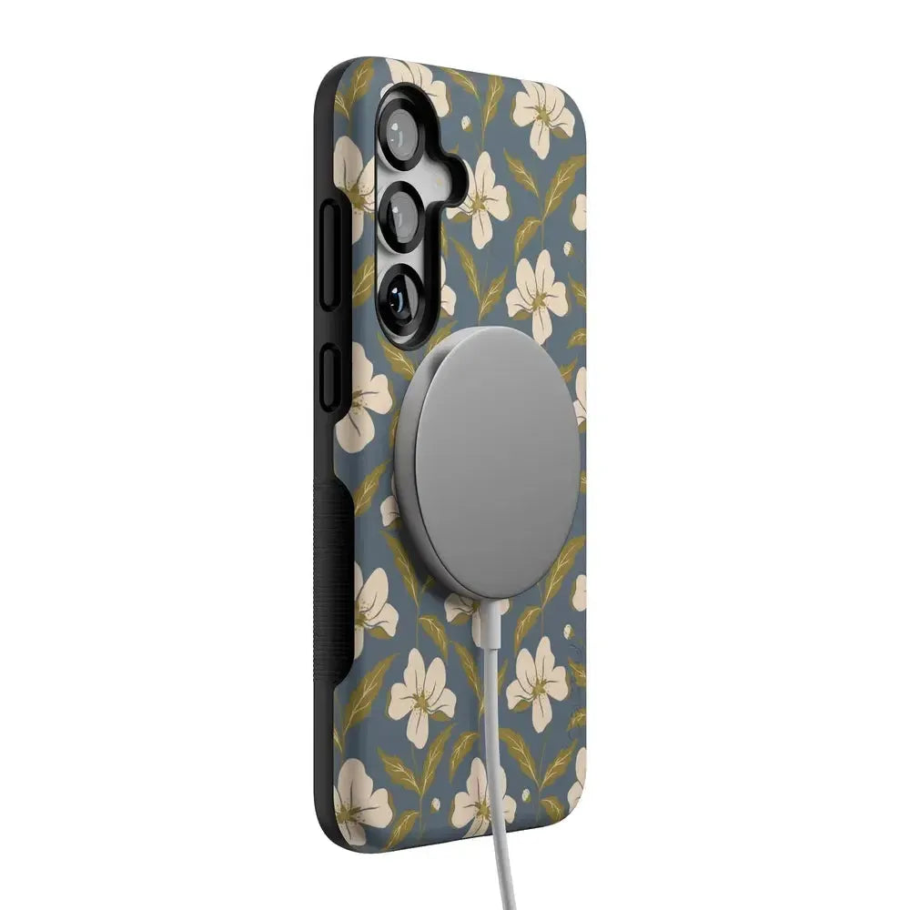 Lei’d Back  | The Boyfriend Collection