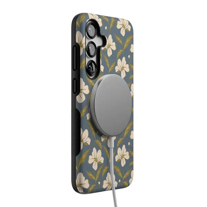 Lei’d Back  | The Boyfriend Collection