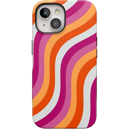 All for Love | Pride Case