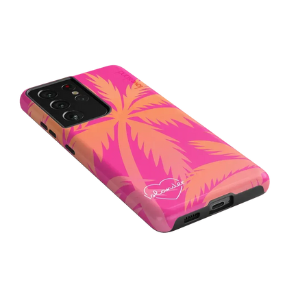 Islander | Love Island Case