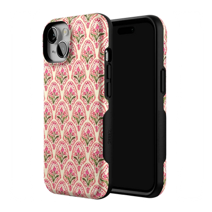 Tulip Tapestry | Jenna Palek x Casely Case