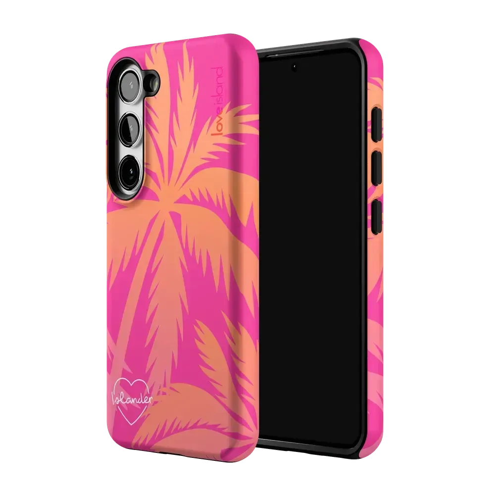 Islander | Love Island Case
