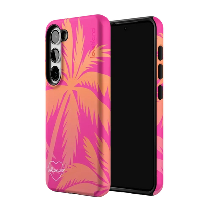 Islander | Love Island Case