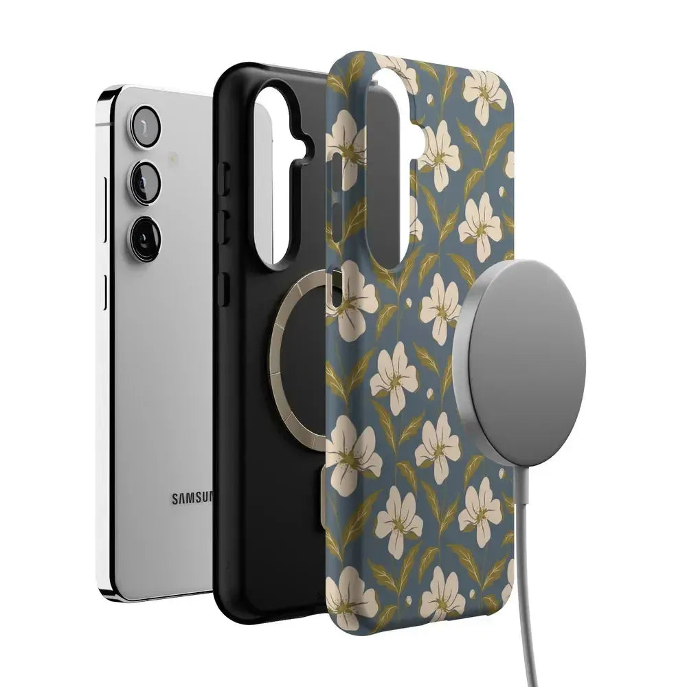 Lei’d Back  | The Boyfriend Collection