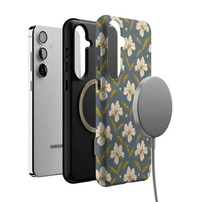 Lei’d Back  | The Boyfriend Collection