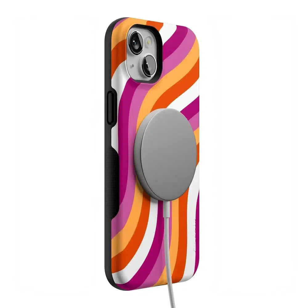 All for Love | Pride Case