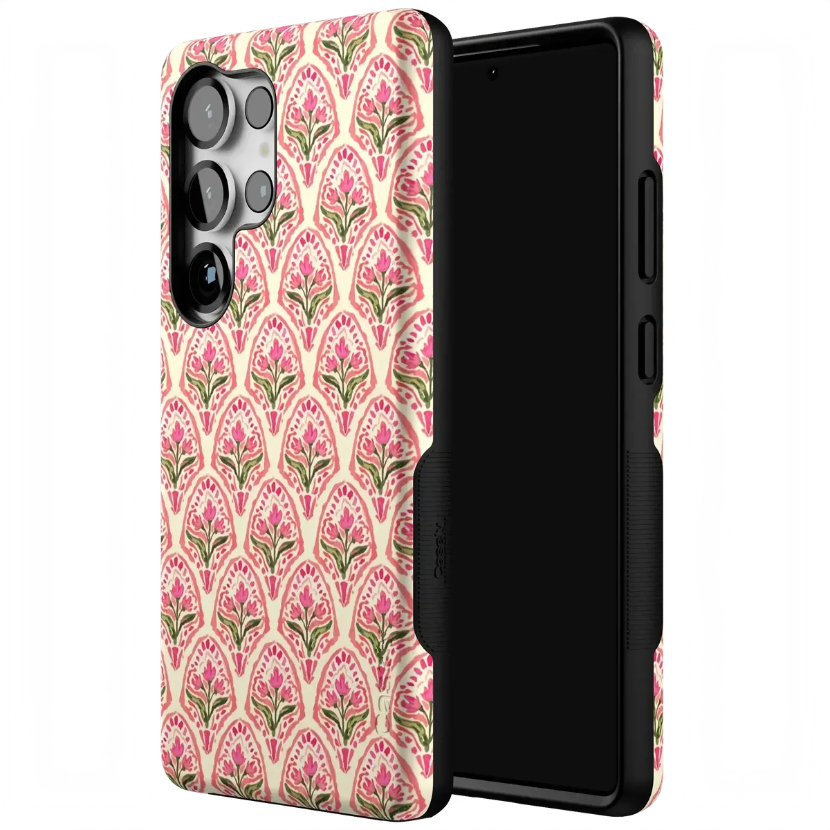 Tulip Tapestry | Jenna Palek x Casely Case