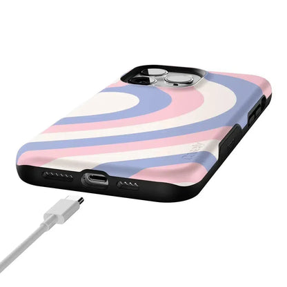 (Right) Half of My Heart | Friendship Case