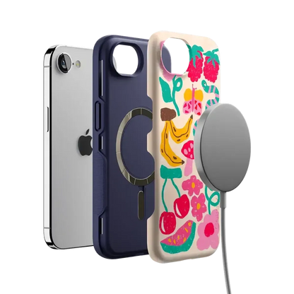 Doodle Bug | Crayola Crayon Case