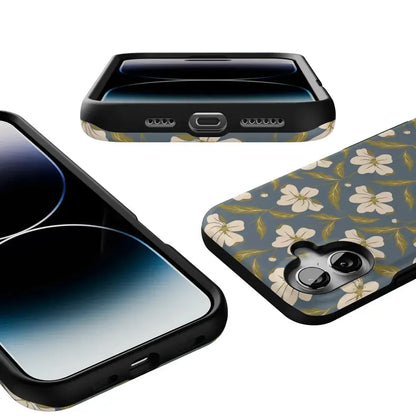 Lei’d Back  | The Boyfriend Collection