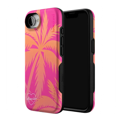 Islander | Love Island Case