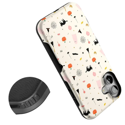 Witching Hour | Cute Halloween Case