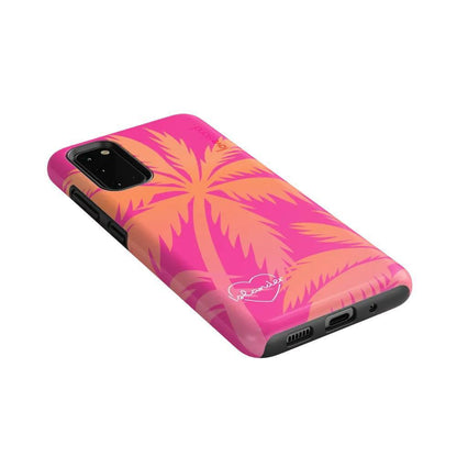 Islander | Official Love Island x Casely Phone Case
