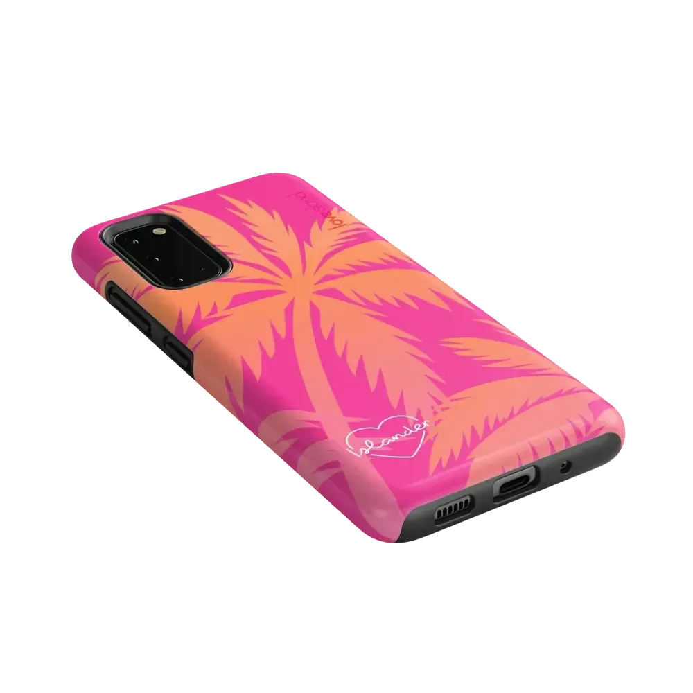 Islander | Love Island Case