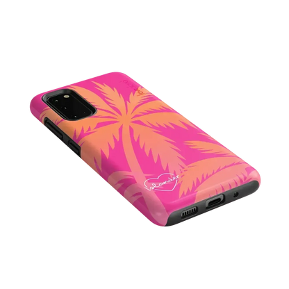 Islander | Love Island Case